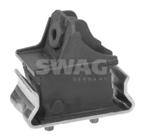 WILMINK GROUP wg1391542 -  Подвеска, двигатель